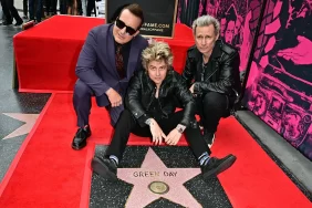 Green Day'in biyografik filmi Nimrods vizyona girmeye hazırlanıyor