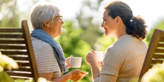 Güneş çayı nedir ve nasıl yapılır: Yazın en ferahlatıcı içeceği