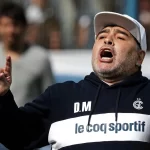 "Her şey bitti": Maradona'nın masöründen mahkemede şok itiraflar!