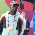 Ibrahima Konate resmen Real Madrid'de: Çocukluk hayali gerçek oldu!