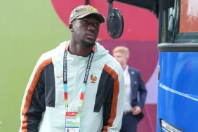 Ibrahima Konate resmen Real Madrid'de: Çocukluk hayali gerçek oldu!