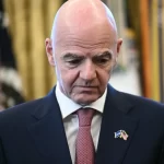 infantinonun-kaderi-kucuk-ulkelerin-elinde-fifada-koltuk-savasi