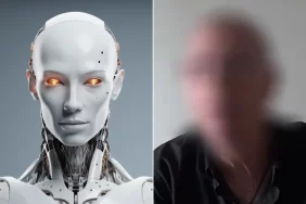 İnsanlığın olmadığı 4413 yılı: "Zaman yolcusu" hikayesi neden döndü?