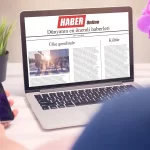 İnternette insan dönemi bitiyor: Yapay zeka devrimi başladı