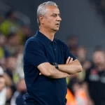 İsmail Kartal duyurdu: Muriqi ve Kante için dev karar