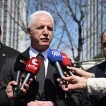İstanbul Valiliği'nden sahte hesap uyarısı: Sakın inanmayın!