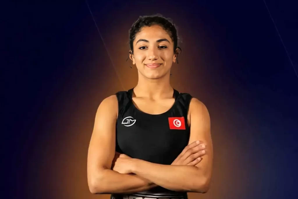 İtalya'da sporcular sırra kadem bastı: Kafilede firar krizi