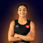 İtalya'da sporcular sırra kadem bastı: Kafilede firar krizi