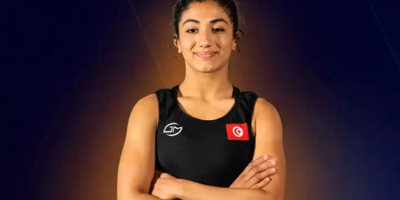 İtalya'da sporcular sırra kadem bastı: Kafilede firar krizi