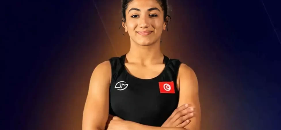 İtalya'da sporcular sırra kadem bastı: Kafilede firar krizi