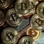 Kriptoda sert kaçış: ABD Bitcoin fonlarında büyük tasfiye