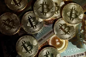Kriptoda sert kaçış: ABD Bitcoin fonlarında büyük tasfiye