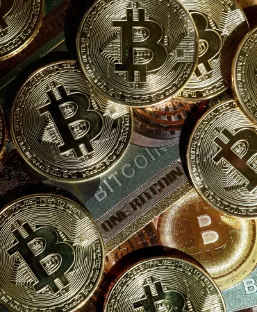 Kriptoda sert kaçış: ABD Bitcoin fonlarında büyük tasfiye