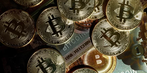 Kriptoda sert kaçış: ABD Bitcoin fonlarında büyük tasfiye