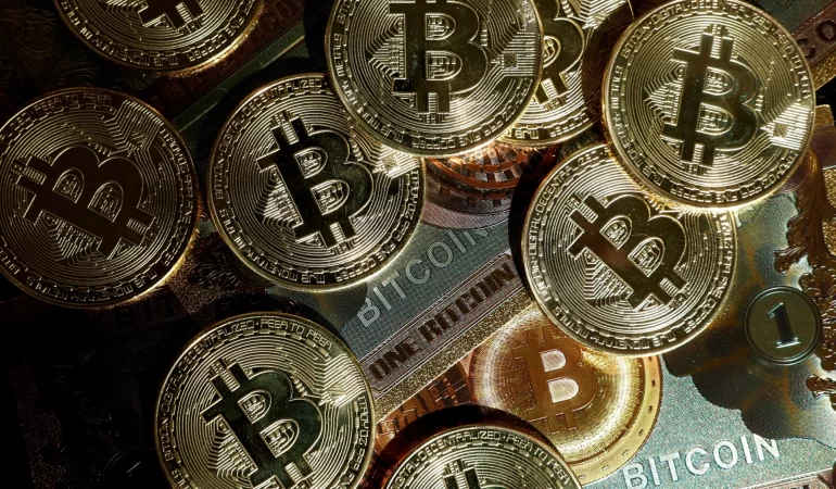 Kriptoda sert kaçış: ABD Bitcoin fonlarında büyük tasfiye