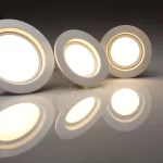 LED ışıklar metabolizmayı etkiliyor mu? Yeni araştırma açıklandı