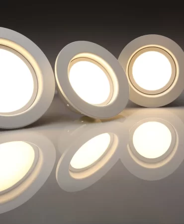 LED ışıklar metabolizmayı etkiliyor mu? Yeni araştırma açıklandı