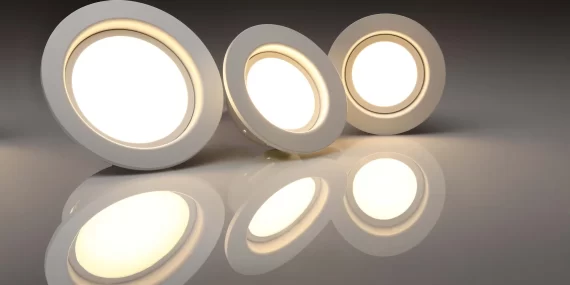 LED ışıklar metabolizmayı etkiliyor mu? Yeni araştırma açıklandı