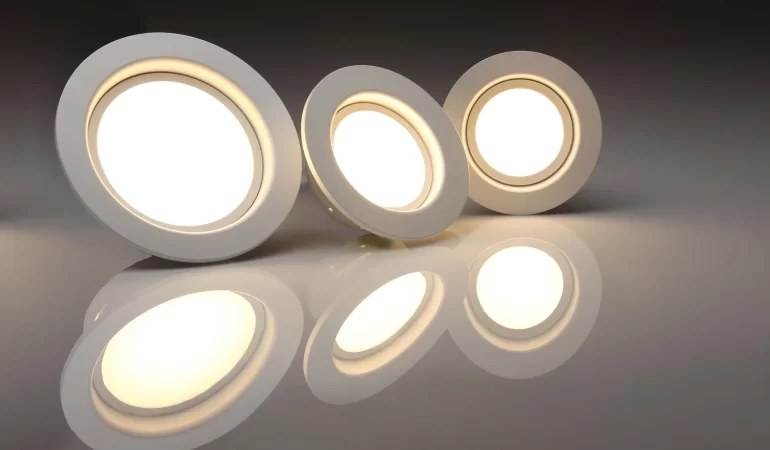 LED ışıklar metabolizmayı etkiliyor mu? Yeni araştırma açıklandı
