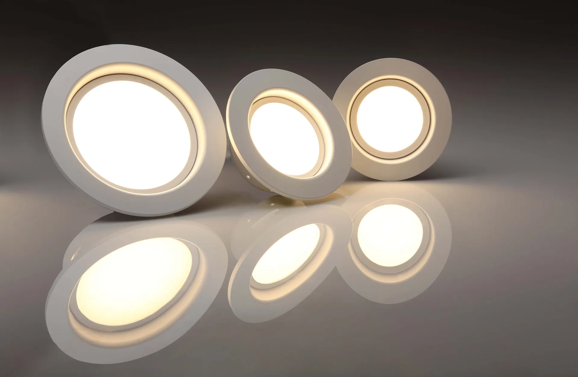 LED ışıklar metabolizmayı etkiliyor mu? Yeni araştırma açıklandı