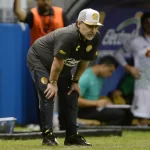 Maradona davasında şok tanıklık: Ani ölüm iddiası çöktü