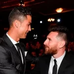 Messi ve Ronaldo sonrası dönem: Futbolda bir çağ kapanıyor