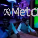 Meta'dan yapay zeka hamlesi: Facebook için yeni Creator Studio devrede