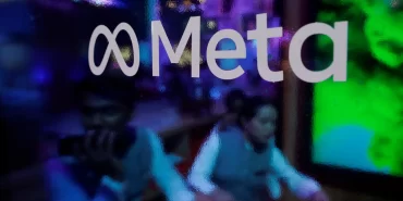 Meta'dan yapay zeka hamlesi: Facebook için yeni Creator Studio devrede