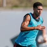 Mourinho'dan Bellingham planı: Real Madrid'de serbest 10 numara