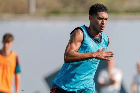 Mourinho'dan Bellingham planı: Real Madrid'de serbest 10 numara