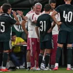 Mourinho'dan Real Madrid'de radikal karar: 3 yıldız yolcu