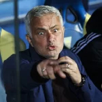 Mourinho'dan Rodri ve Barcelona yorumu: "Tereddüt edene kapımız kapalı"