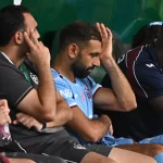 muhammed-salahtan-trabzonspor-taraftarina-net-mesaj