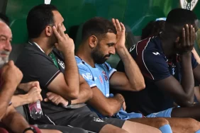 muhammed-salahtan-trabzonspor-taraftarina-net-mesaj