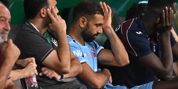 muhammed-salahtan-trabzonspor-taraftarina-net-mesaj