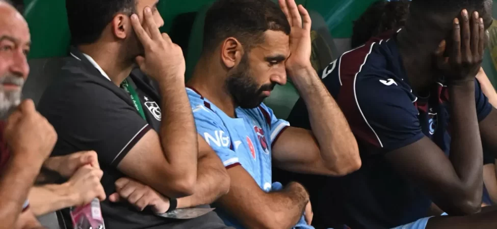 muhammed-salahtan-trabzonspor-taraftarina-net-mesaj