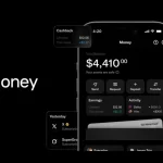 Musk finans devine göz dikti: X Money resmen başladı