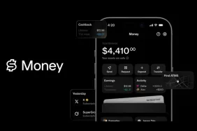 Musk finans devine göz dikti: X Money resmen başladı