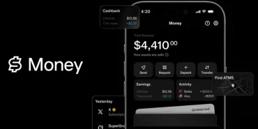 Musk finans devine göz dikti: X Money resmen başladı