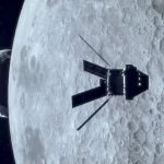 NASA’dan Ay’da tarihi deney: CAPSTONE-2 görevi başlıyor