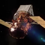 NASA'nın Swift kurtarma görevi iptal: Neden risk alındı?