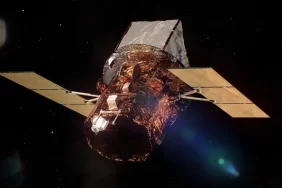 NASA'nın Swift kurtarma görevi iptal: Neden risk alındı?