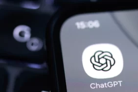 OpenAI'dan ChatGPT kararı: Metin sınırları tamamen kaldırıldı