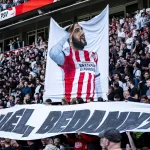 Paranın unutturamadığı vefa: Futbol dünyasından duygusal veda