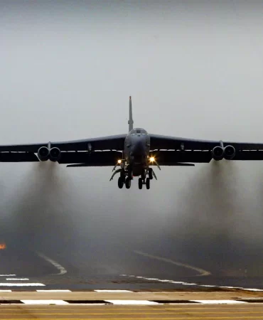 Pentagon'u besleyen 5 dev şirket: Milyar dolarlık dev hamle
