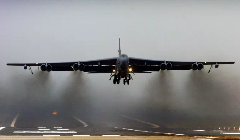 Pentagon'u besleyen 5 dev şirket: Milyar dolarlık dev hamle