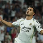Real Madrid’den Brahim Diaz kararı: Beşiktaş ve Galatasaray’a kötü haber