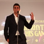 Restoranda başlayan transfer çalımı: Rodri Barcelona'da