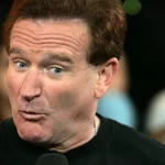 Robin Williams'ın hesabı 12 yıl sonra yeniden açıldı