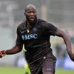 Romelu Lukaku'ya MLS kancası: Atlanta United devrede
